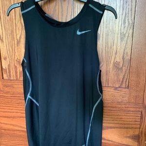 Nike performance Tank Top